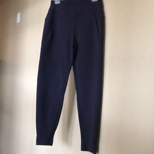 Lululemon joggers